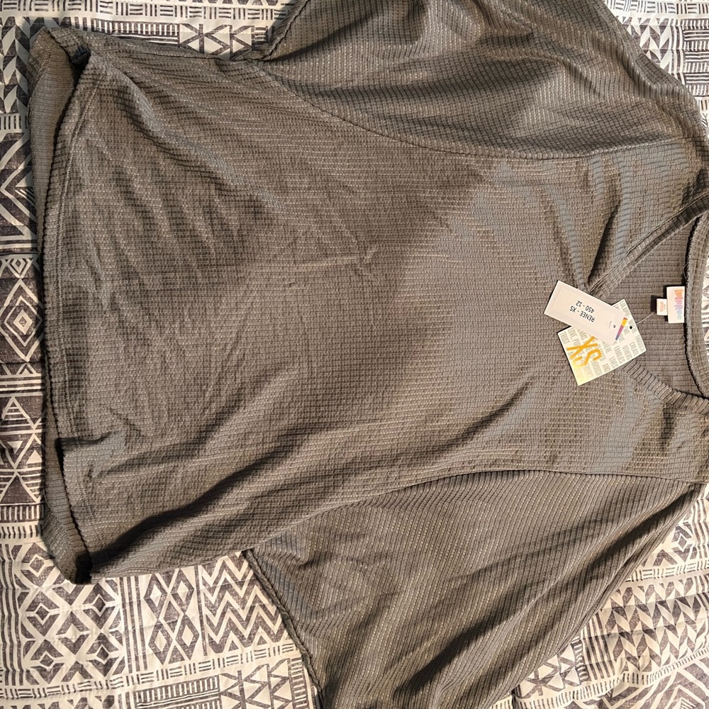 LulaRoe Renee